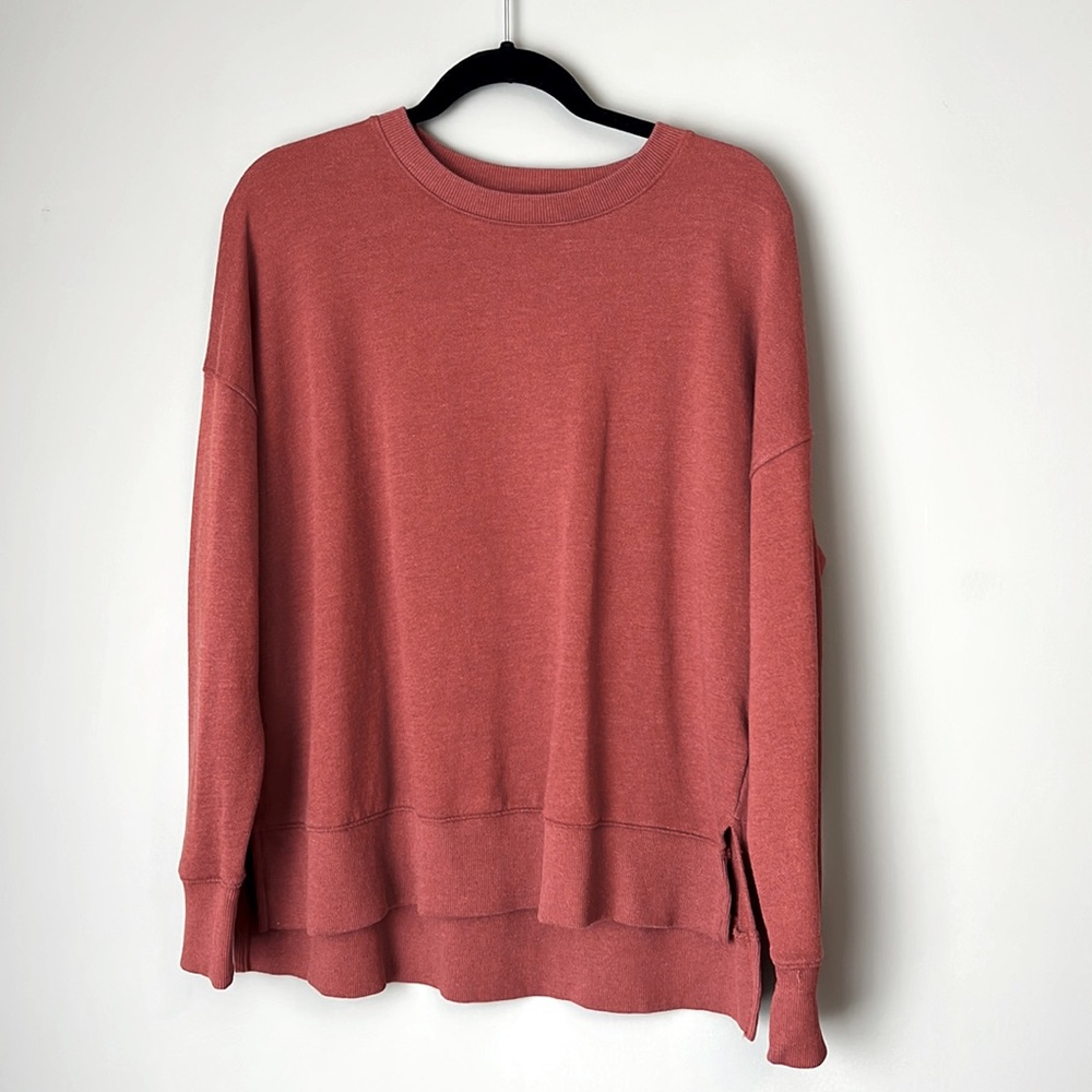 🌺5 for $20🌺 Time and Tru Sweatshirt